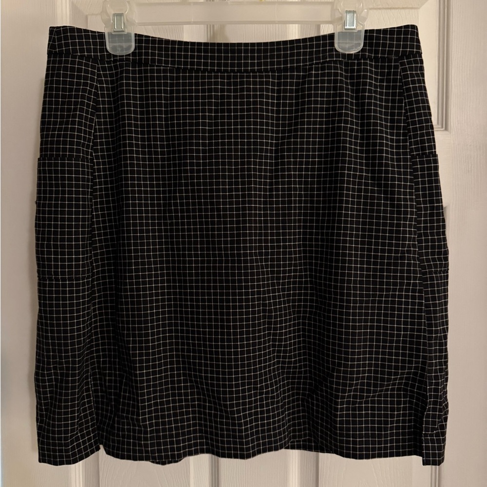 Calloway Golf Skort
